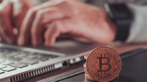 nicehash profitability calculator|Maximizing Profits with NiceHash: The Ultimate Profitability .
